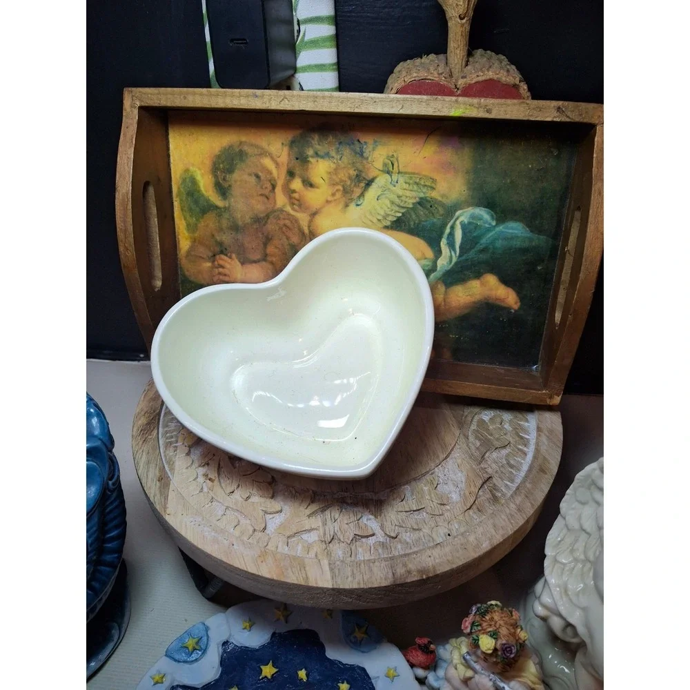 Cherub bundle